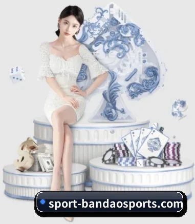 品牌创立 - 半岛体育正式成立,获得国际权威机构颁发的合法运营资质,开启华人在线休闲娱乐新篇章。
